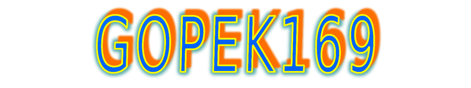 GOPEK169